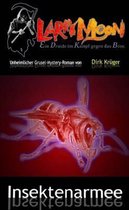 Insektenarmee