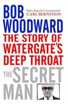 Paperback