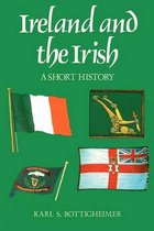 Ireland and the Irish