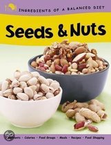 Seeds And Nuts