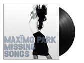 Missing Songs (LP)