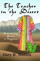 The Teacher in the Desert