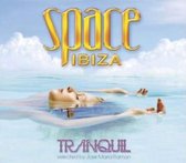 Various - Space Ibiza: Tranquil 2010