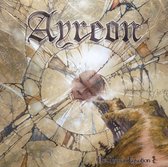 Ayreon - The Human Equation