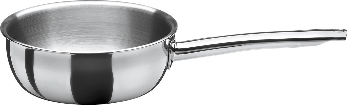 Steelpan