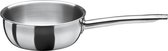 Steelpan