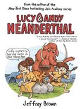Lucy Andy Neanderthal Lucy and Andy Neanderthal 1