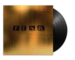 F.E.A.R. (LP)
