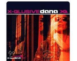 X-Qlusive