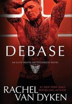 Debase