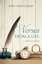 Verses From A Life