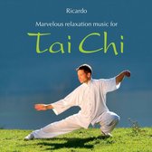 Tai Chi