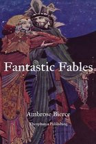 Fantastic Fables