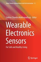 Wearable Electronics Sensors