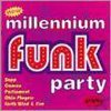 Millennium Funk Party