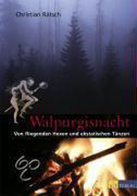 Foto: Walpurgisnacht