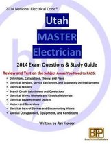Utah 2014 Master Electrician Study Guide