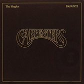 The Singles 1969-1973 (180Gr+Download)