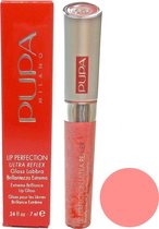 Pupa Milano Lip Perfection Ultra Reflex Lipgloss - 03 Candy