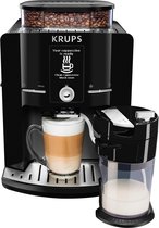 Krups Latt' Espress EA8298 - Espressomachine