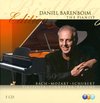 Daniel Barenboim the Pianist