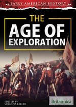 Early American History - The Age of Exploration