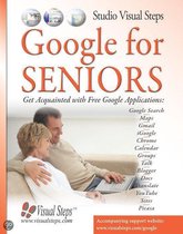 Google For Seniors
