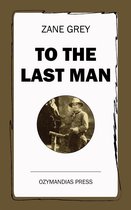 To The Last Man