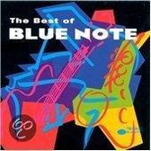 Best Of Blue Note Vol. 1