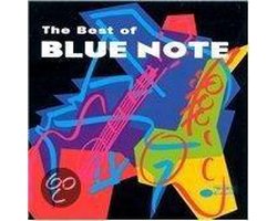 Best Of Blue Note Vol. 1