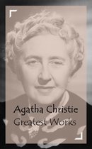 Agatha Christie – Greatest Works