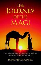 The Journey of the Magi