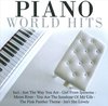 Piano World Hits