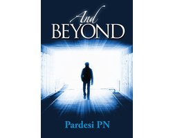 And Beyond