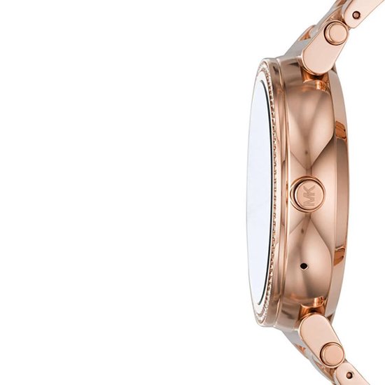 Michael kors access sofie mkt5022 sale