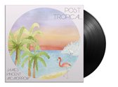 Post Tropical (LP)