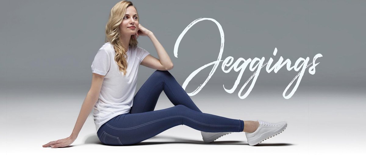 Goedkoopste Be Good Jegging S/M