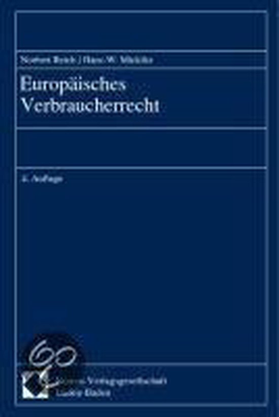 Foto: Europ isches verbraucherrecht