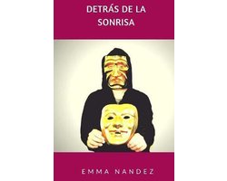 Dertás de la sonrisa