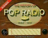 History Of Pop Radio 2