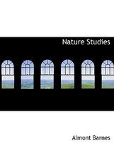 Nature Studies