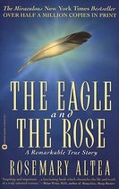 Eagle & the Rose