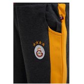 Galatasaray broek grijs 13-14 jaar