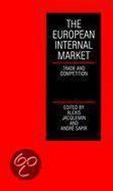 European Internat Market
