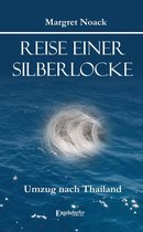 Reise einer Silberlocke