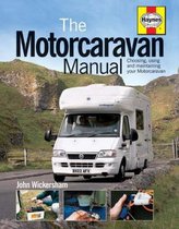 The Motorcaravan Manual