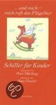 Schiller Für Kinder