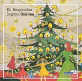 Christmas Songs From Europe