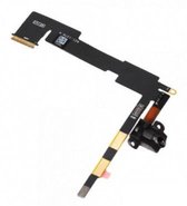 Audio Jack Flex voor Apple iPad 2 - Tablet Reparatie Onderdeel