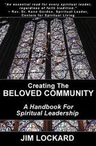 Creating the Beloved Community